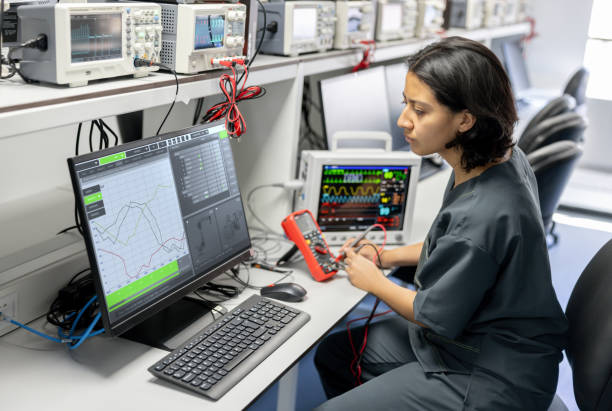 Best Electrician Near Me  in Northbrook, IL